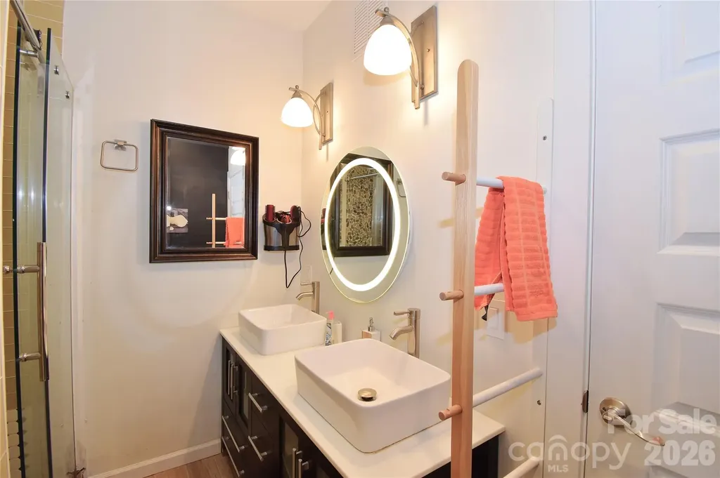 6 Belvedere Road Asheville NC 28803