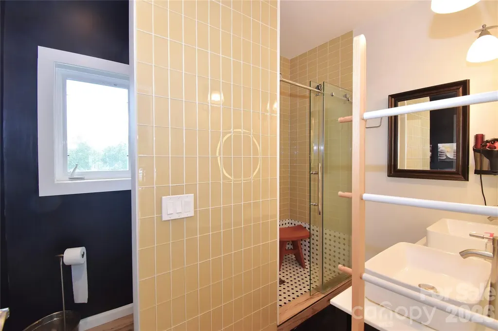 6 Belvedere Road Asheville NC 28803