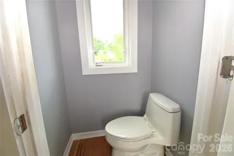 6 Belvedere Road Asheville NC 28803