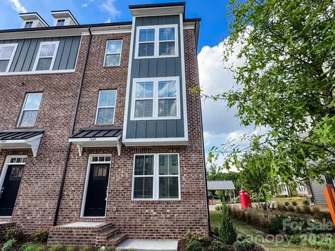 3102 Middle Street Charlotte NC 28278