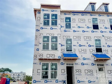 3102 Middle Street Charlotte NC 28278