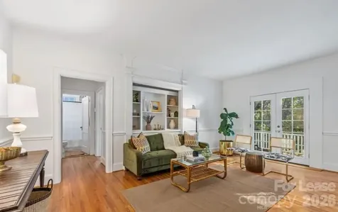 118 Altondale Avenue Charlotte NC 28207