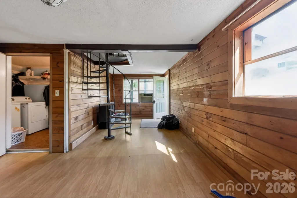 44 Dragonfly Lane Whittier NC 28789