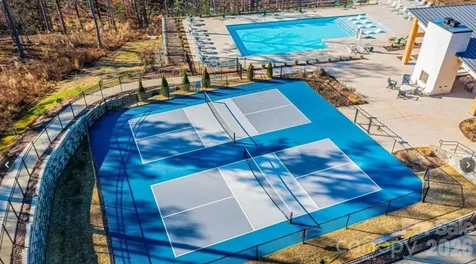 3017 Mount Harvard Court Connelly Springs NC 28612