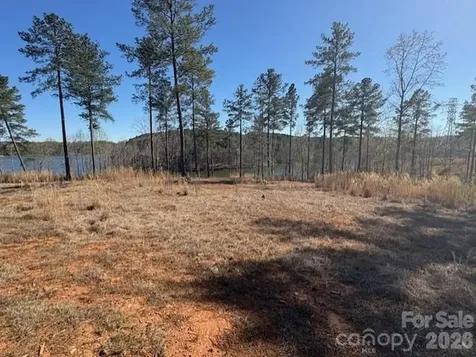 3017 Mount Harvard Court Connelly Springs NC 28612