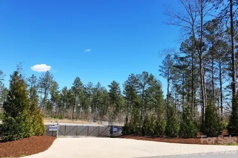 3017 Mount Harvard Court Connelly Springs NC 28612