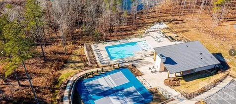 3017 Mount Harvard Court Connelly Springs NC 28612