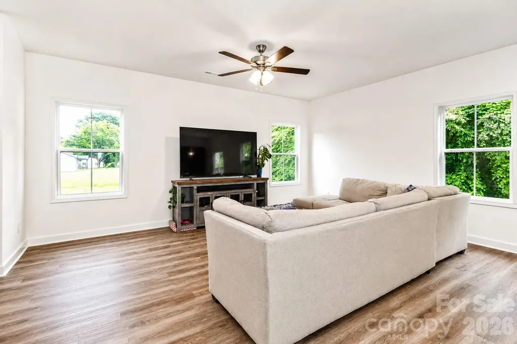 487 Kacys Way Place SE Concord NC 28025