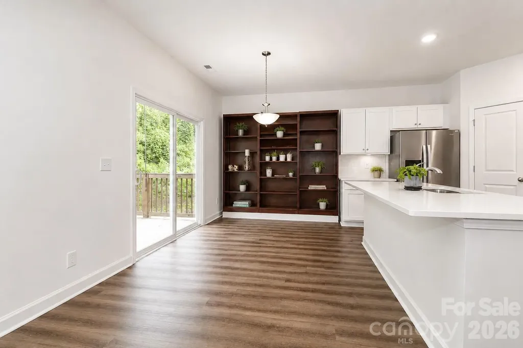 487 Kacys Way Place SE Concord NC 28025