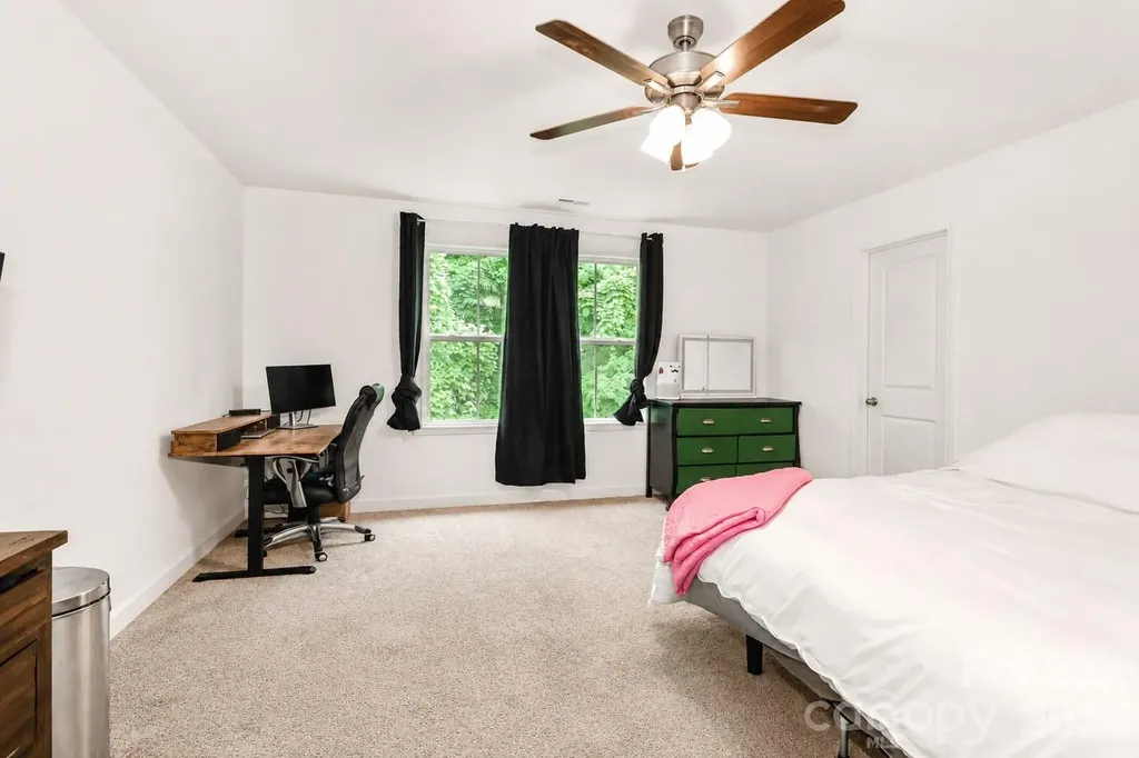 487 Kacys Way Place SE Concord NC 28025
