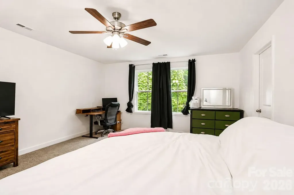 487 Kacys Way Place SE Concord NC 28025