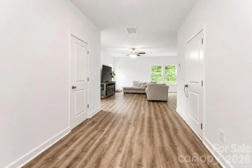 487 Kacys Way Place SE Concord NC 28025