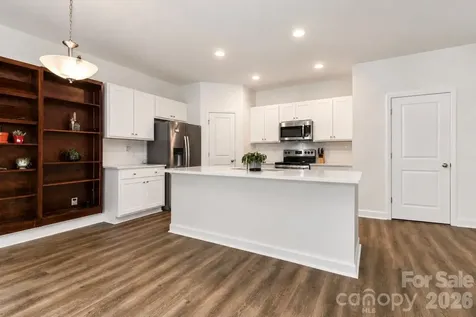 487 Kacys Way Place SE Concord NC 28025