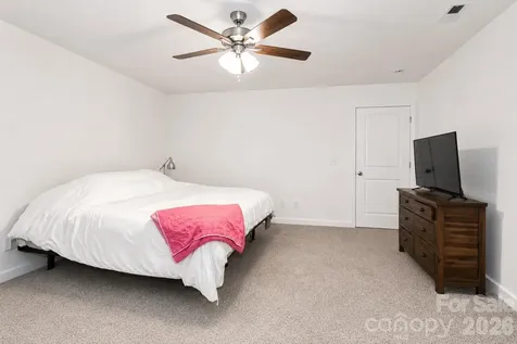 487 Kacys Way Place SE Concord NC 28025