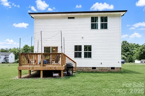 487 Kacys Way Place SE Concord NC 28025