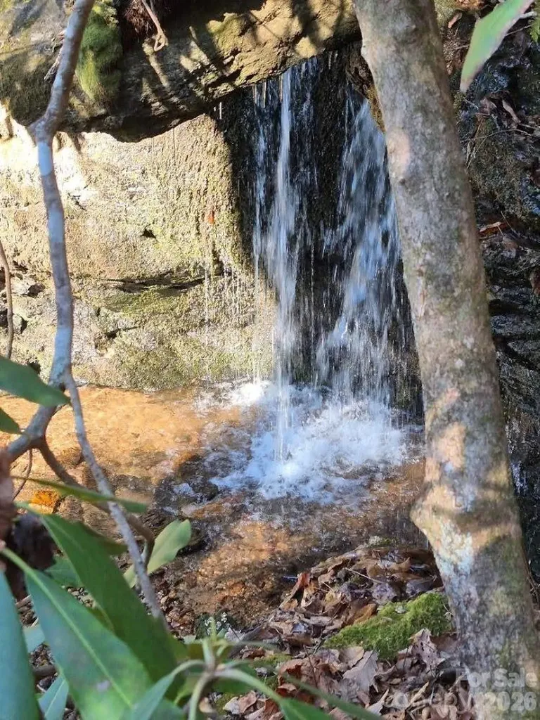 0 Roper Hollow Road Morganton NC 28655