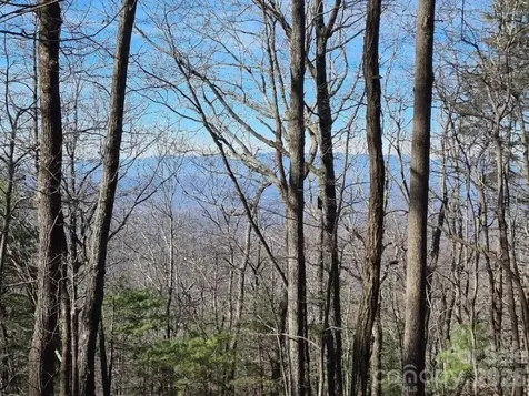 0 Roper Hollow Road Morganton NC 28655