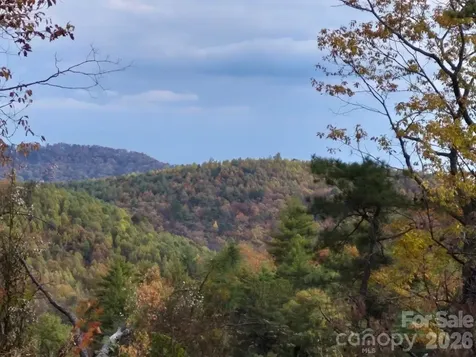 0 Roper Hollow Road Morganton NC 28655