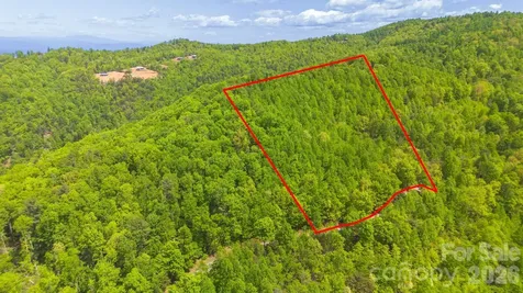 0 Roper Hollow Road Morganton NC 28655
