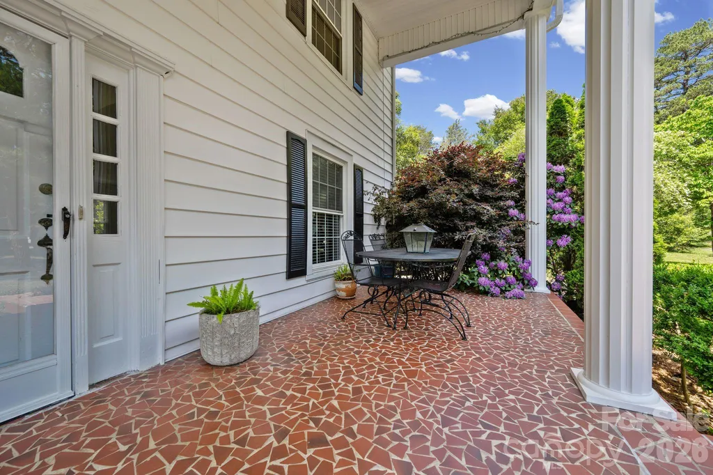 2403 E Innes Street Salisbury NC 28146