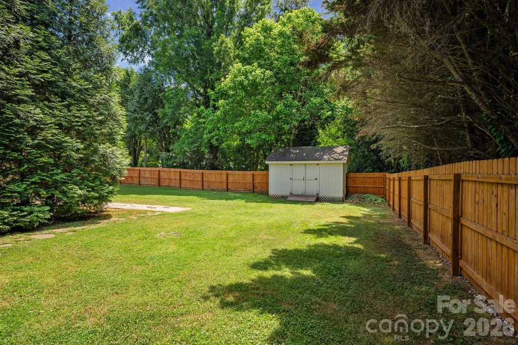 2403 E Innes Street Salisbury NC 28146