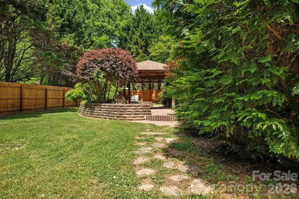 2403 E Innes Street Salisbury NC 28146