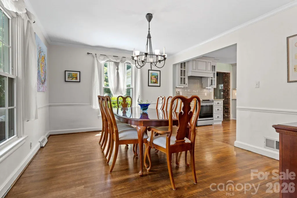 2403 E Innes Street Salisbury NC 28146