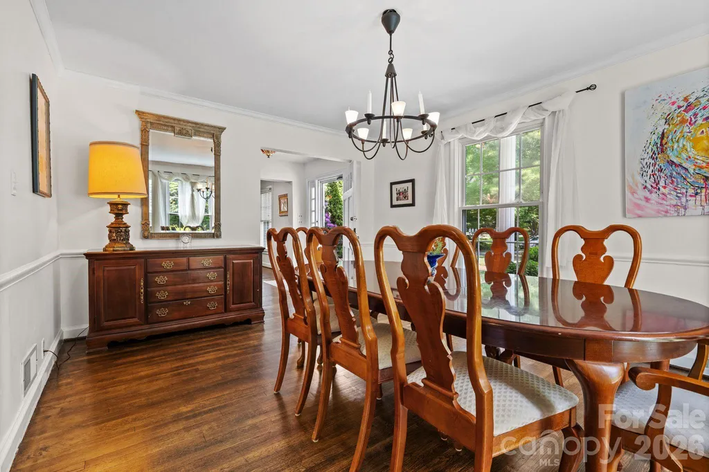 2403 E Innes Street Salisbury NC 28146