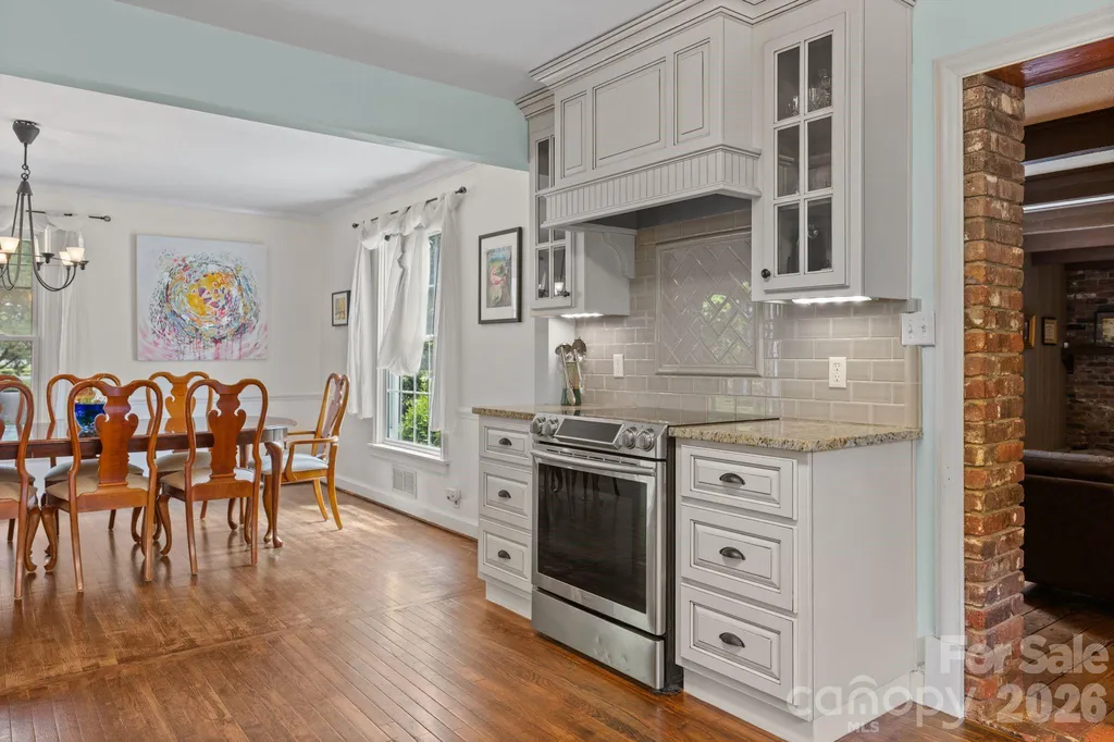 2403 E Innes Street Salisbury NC 28146