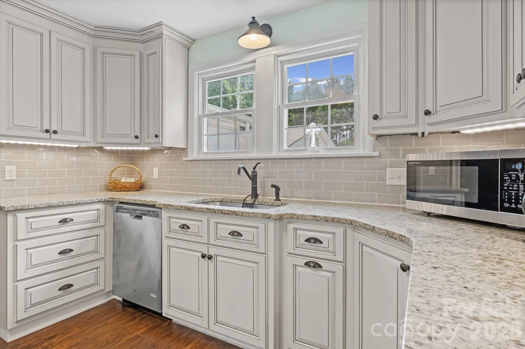 2403 E Innes Street Salisbury NC 28146