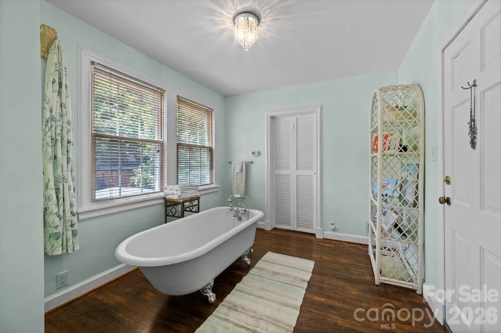 2403 E Innes Street Salisbury NC 28146