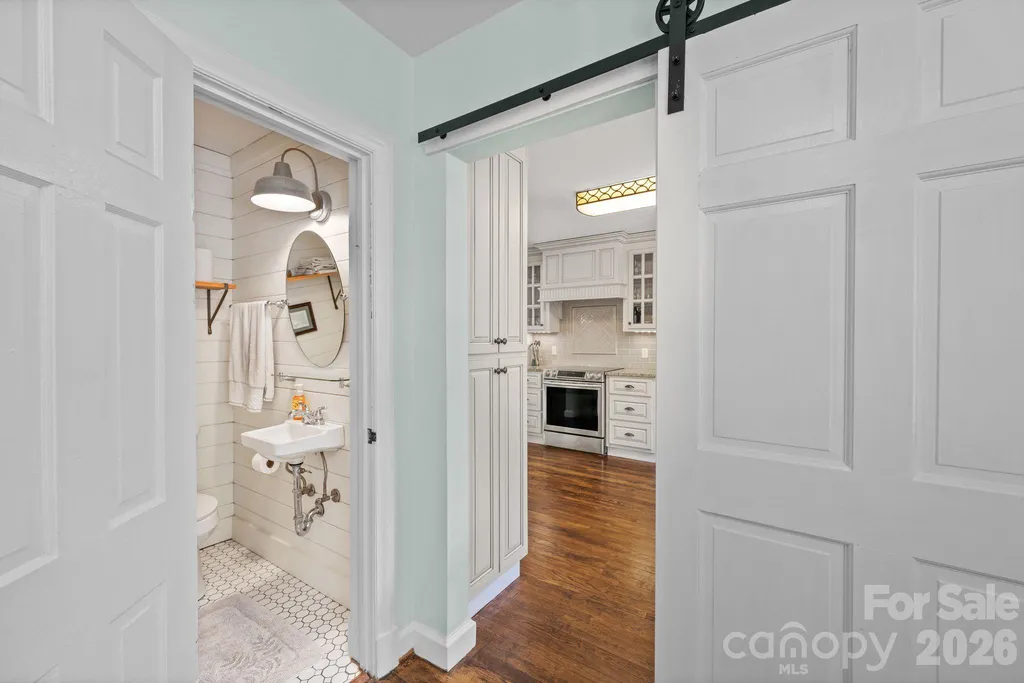 2403 E Innes Street Salisbury NC 28146