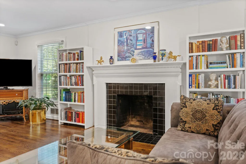 2403 E Innes Street Salisbury NC 28146