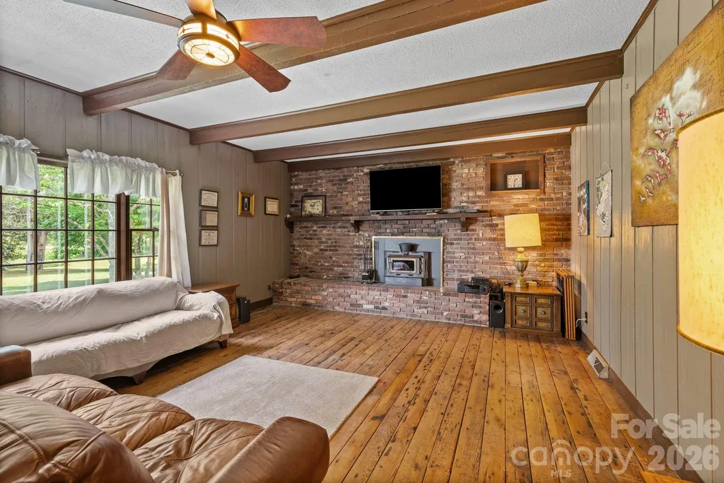 2403 E Innes Street Salisbury NC 28146