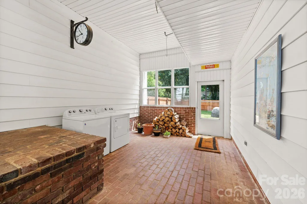 2403 E Innes Street Salisbury NC 28146