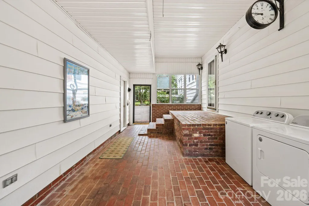2403 E Innes Street Salisbury NC 28146
