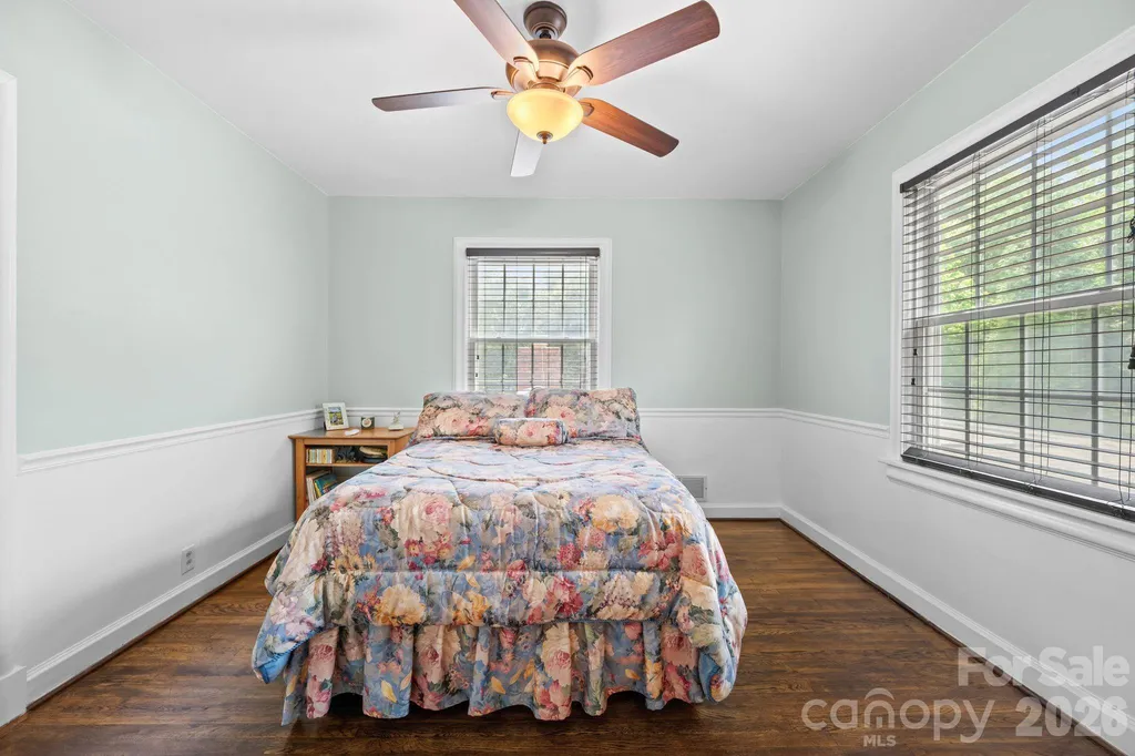 2403 E Innes Street Salisbury NC 28146