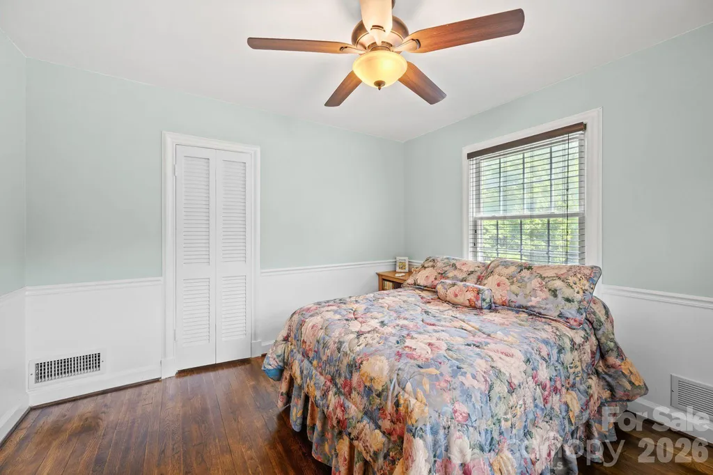 2403 E Innes Street Salisbury NC 28146
