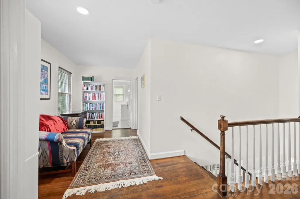 2403 E Innes Street Salisbury NC 28146
