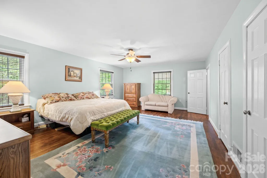 2403 E Innes Street Salisbury NC 28146