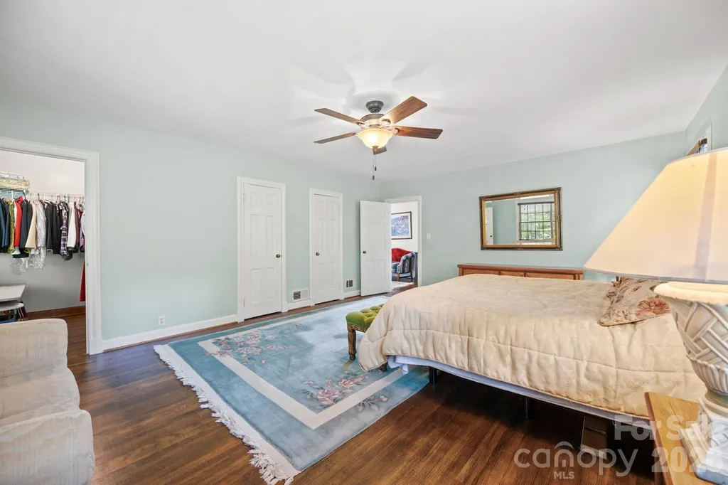 2403 E Innes Street Salisbury NC 28146