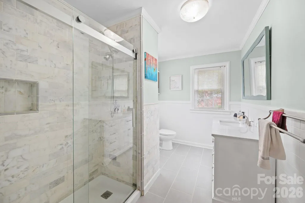 2403 E Innes Street Salisbury NC 28146