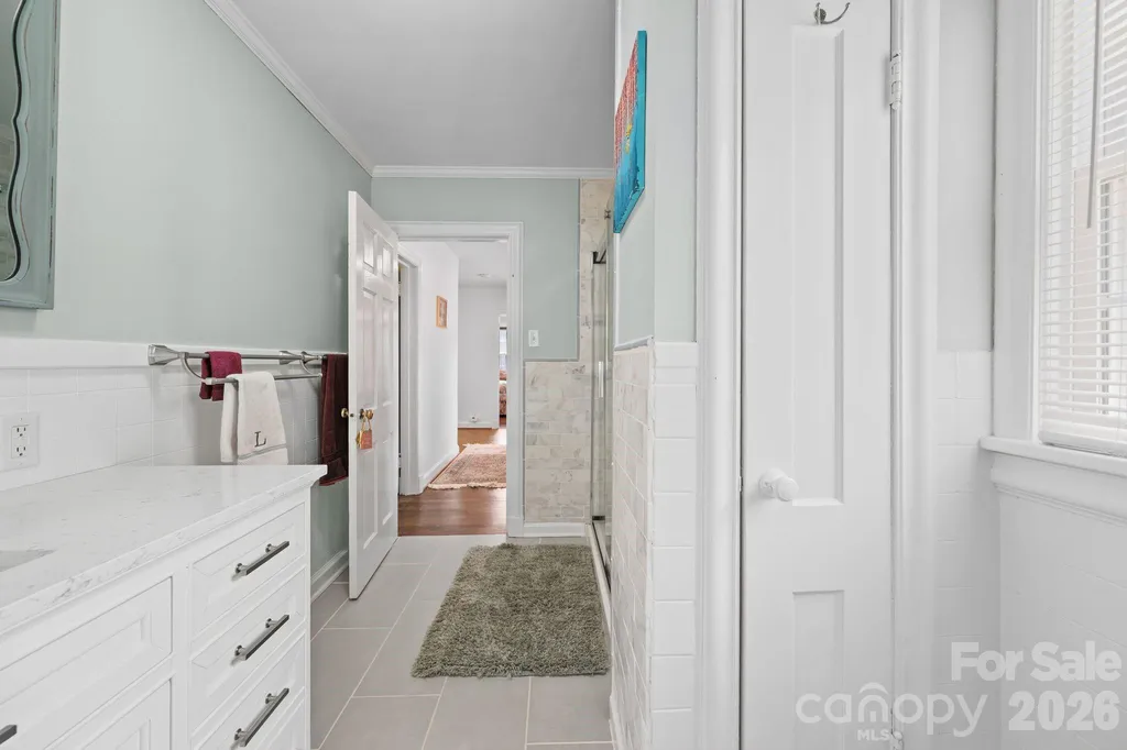 2403 E Innes Street Salisbury NC 28146