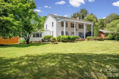 2403 E Innes Street Salisbury NC 28146