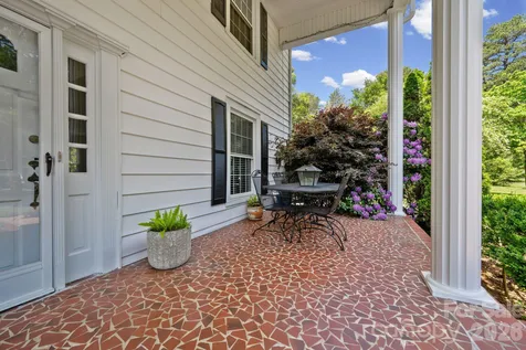 2403 E Innes Street Salisbury NC 28146