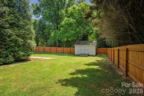 2403 E Innes Street Salisbury NC 28146