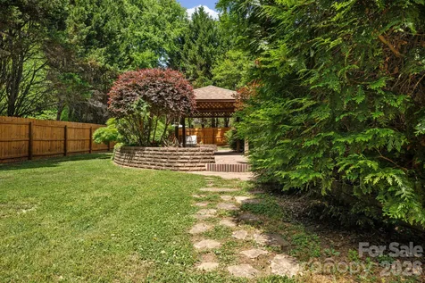 2403 E Innes Street Salisbury NC 28146
