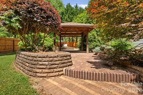2403 E Innes Street Salisbury NC 28146