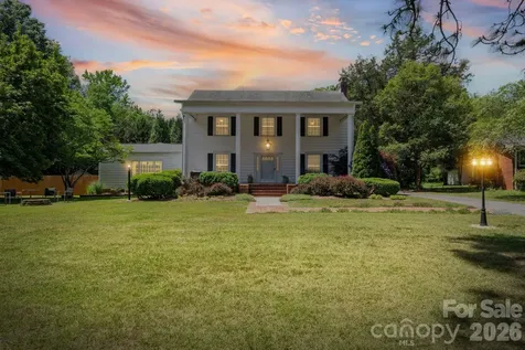 2403 E Innes Street Salisbury NC 28146