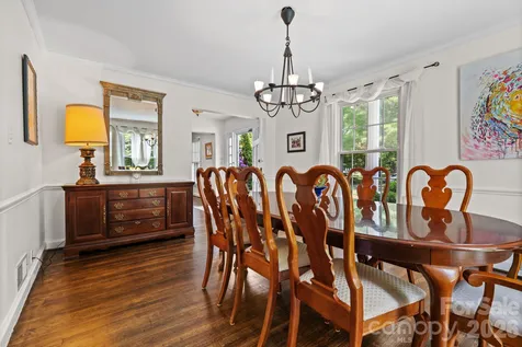 2403 E Innes Street Salisbury NC 28146